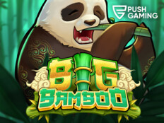 Casino promosyonları 50048