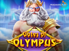 Casino promosyonları 50024